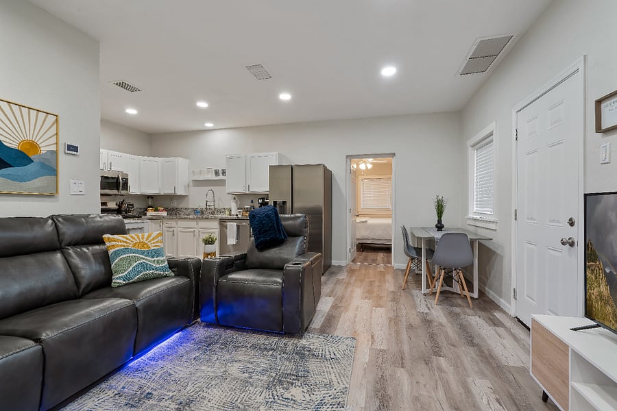 Furnished Finder property 632188_1 photo 11