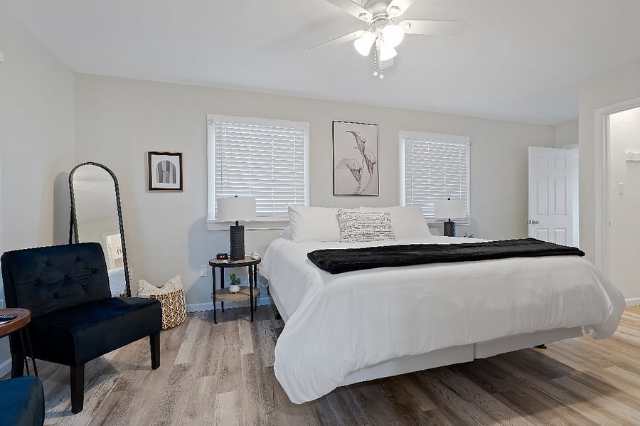 Furnished Finder property 632188_1 photo 12