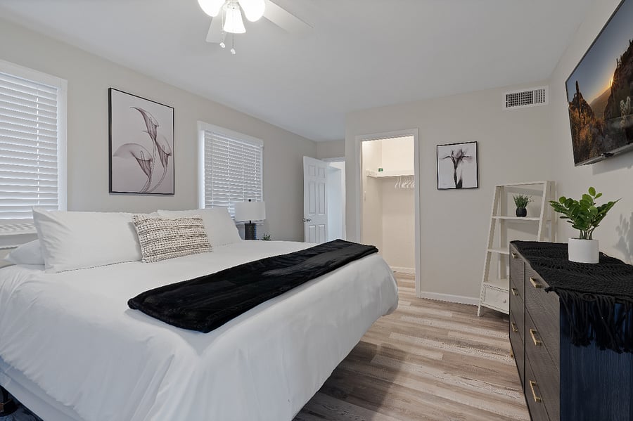 Furnished Finder property 632188_1 photo 13