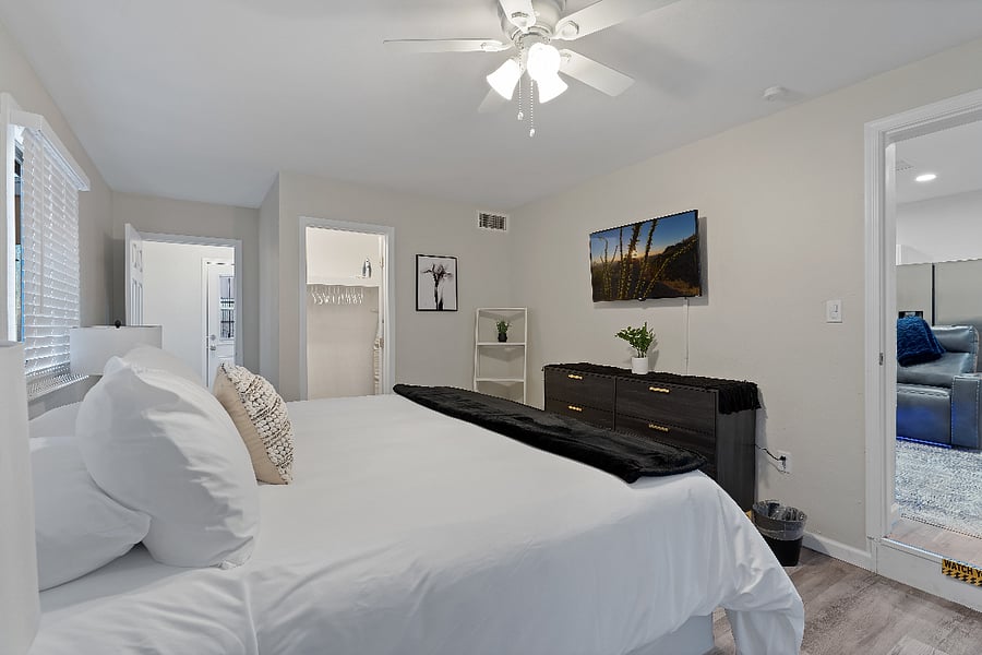 Furnished Finder property 632188_1 photo 14