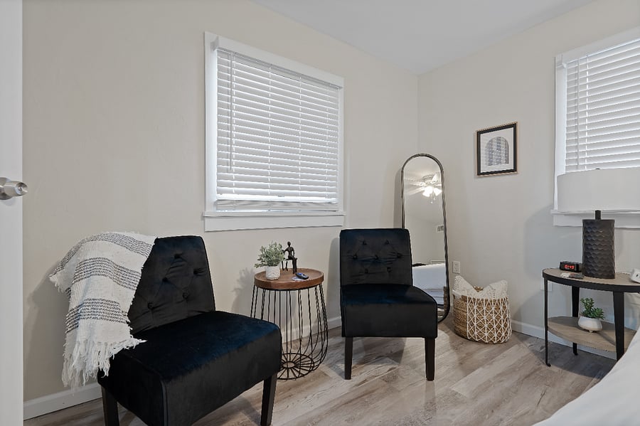 Furnished Finder property 632188_1 photo 15