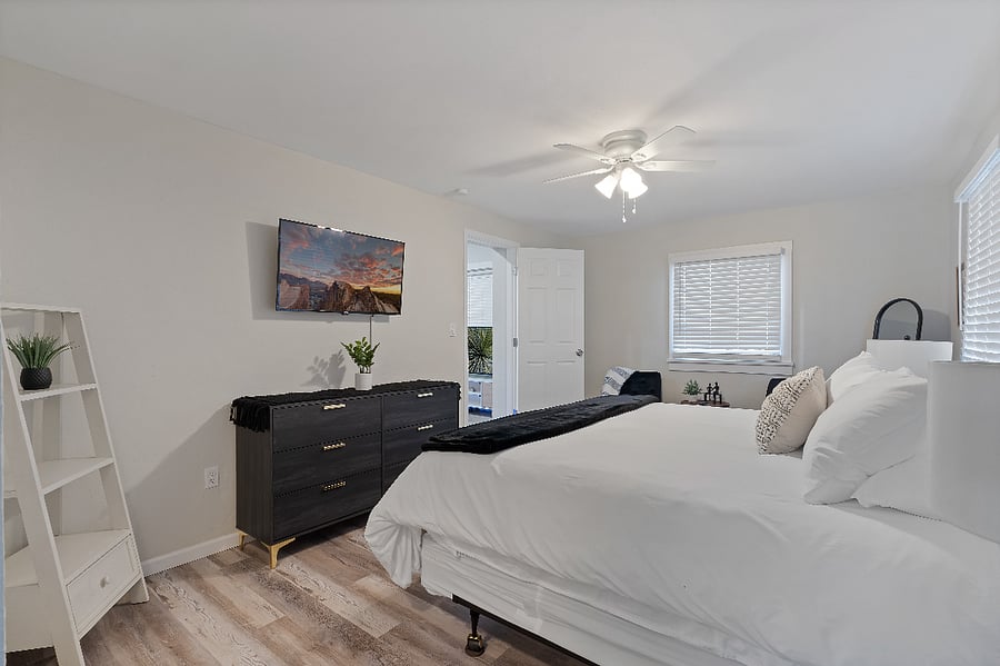 Furnished Finder property 632188_1 photo 16