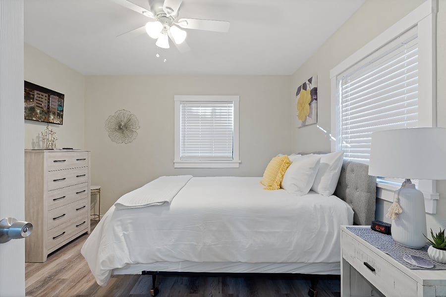 Furnished Finder property 632188_1 photo 18