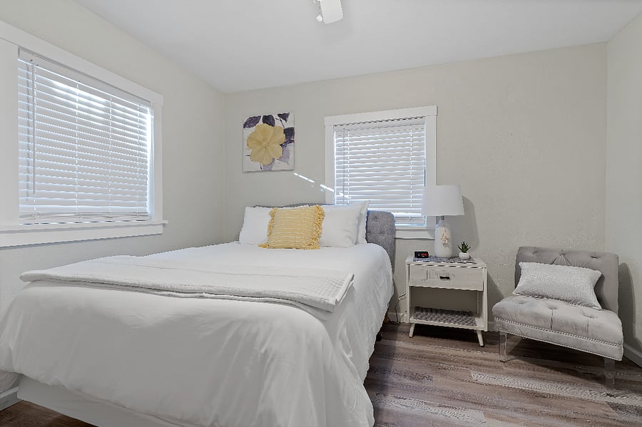 Furnished Finder property 632188_1 photo 19