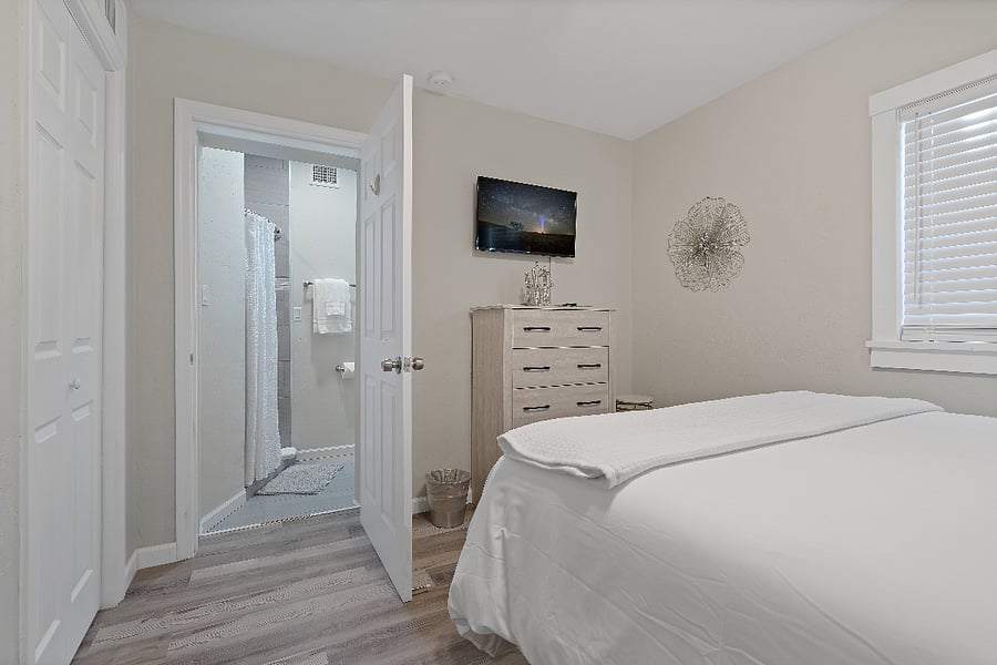 Furnished Finder property 632188_1 photo 20