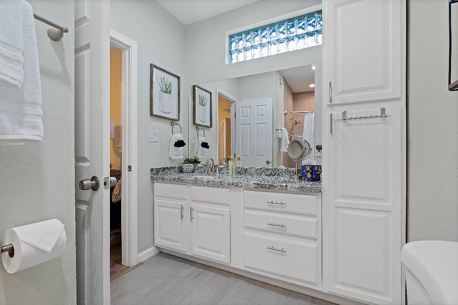 Furnished Finder property 632188_1 photo 22