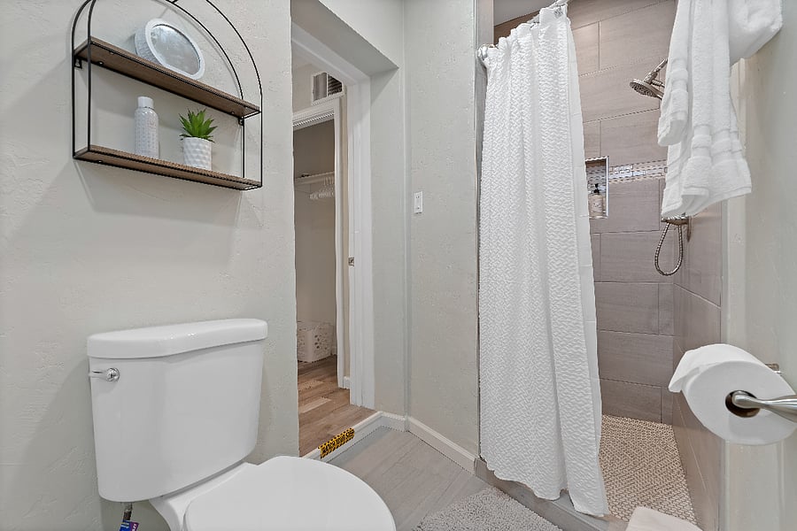 Furnished Finder property 632188_1 photo 24