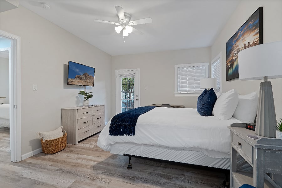 Furnished Finder property 632188_1 photo 25