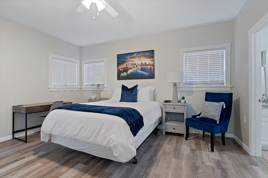 Furnished Finder property 632188_1 photo 26