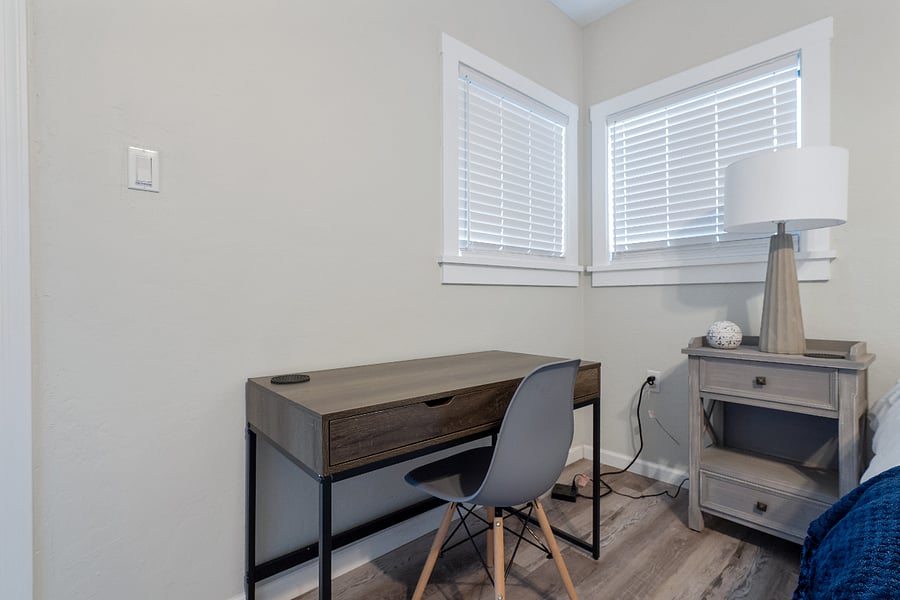 Furnished Finder property 632188_1 photo 27