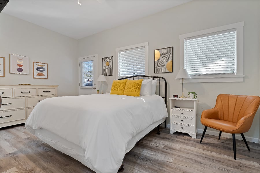 Furnished Finder property 632188_1 photo 29