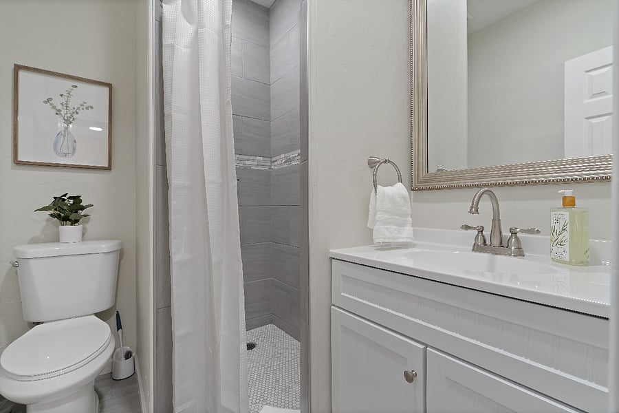 Furnished Finder property 632188_1 photo 32