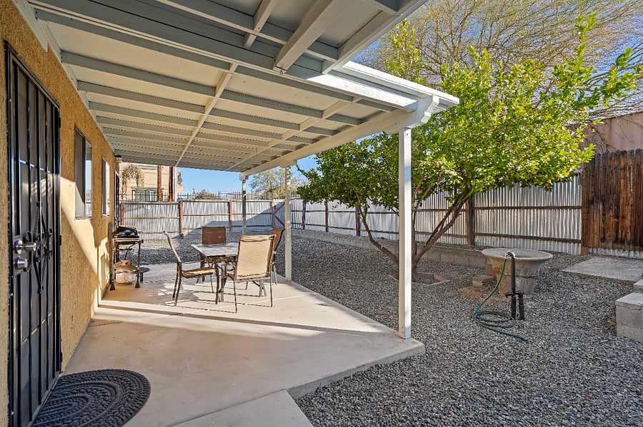 Furnished Finder property 632188_1 photo 38