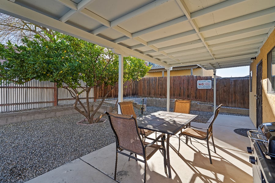 Furnished Finder property 632188_1 photo 39