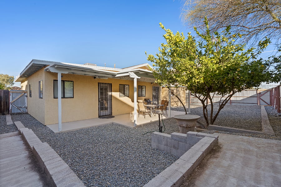 Furnished Finder property 632188_1 photo 41