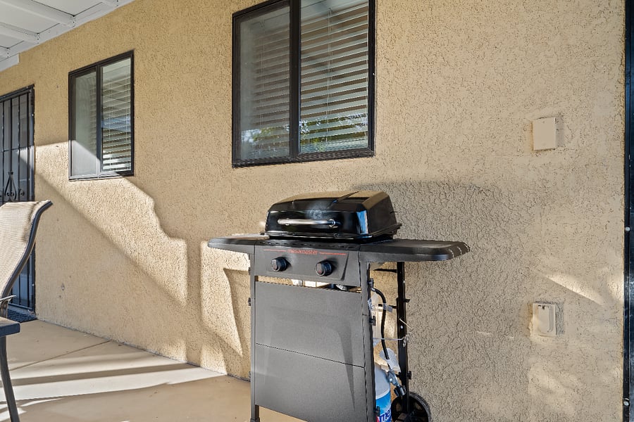 Furnished Finder property 632188_1 photo 42