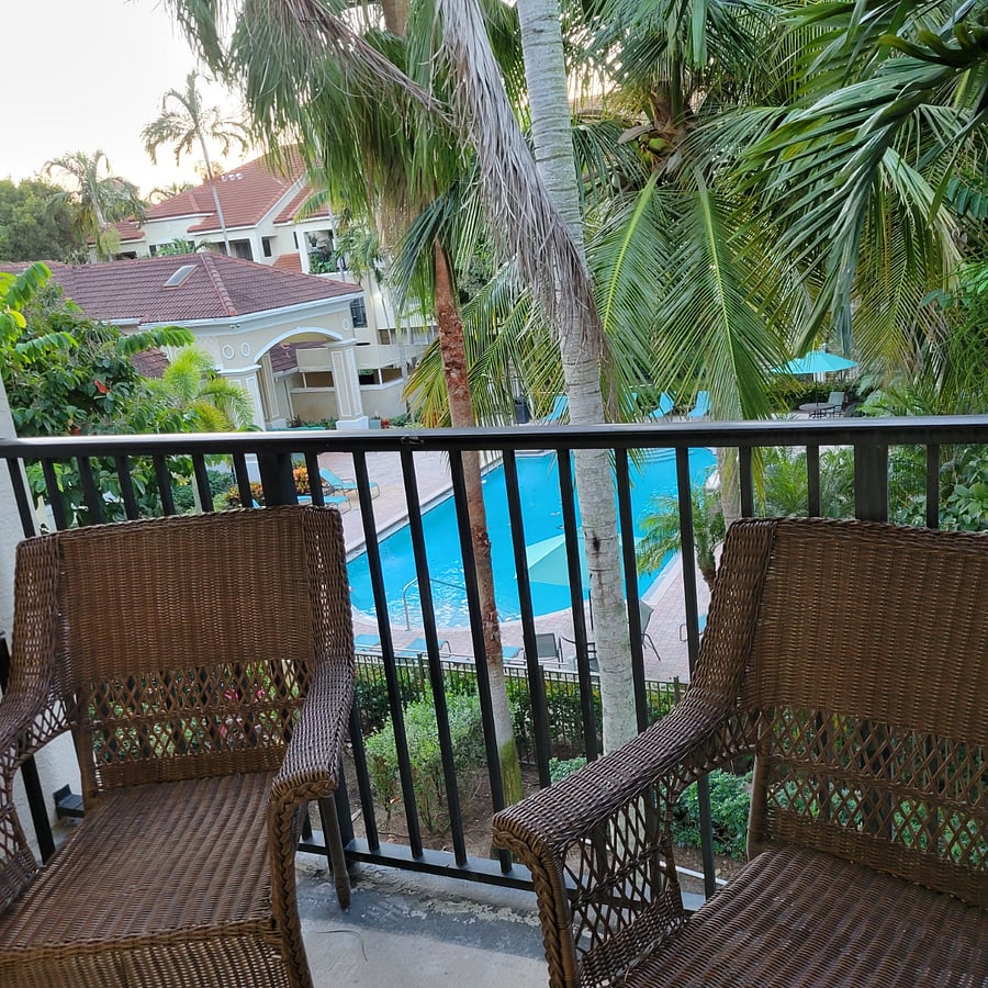 Furnished Finder property 632192_1 photo 4