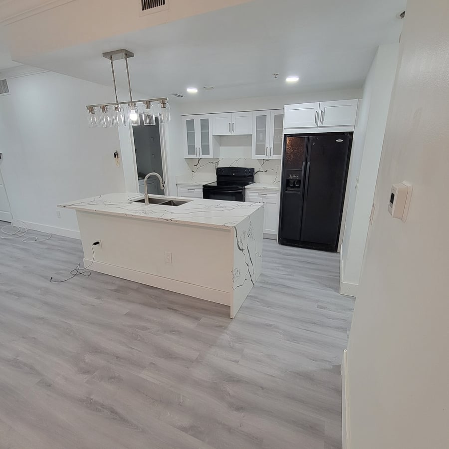 Furnished Finder property 632192_1 photo 6
