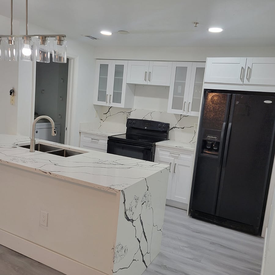 Furnished Finder property 632192_1 photo 8