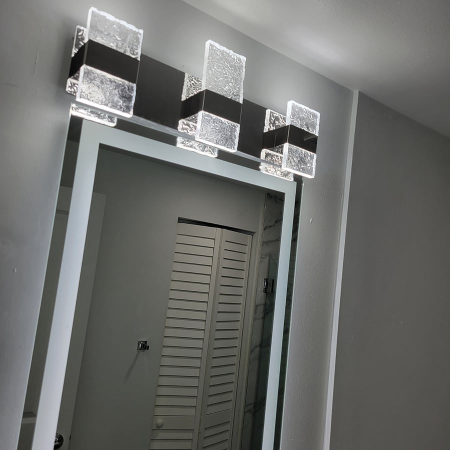 Furnished Finder property 632192_1 photo 9
