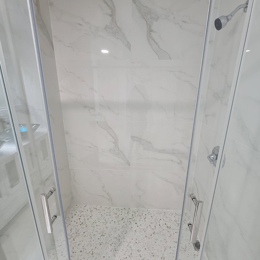 Furnished Finder property 632192_1 photo 10