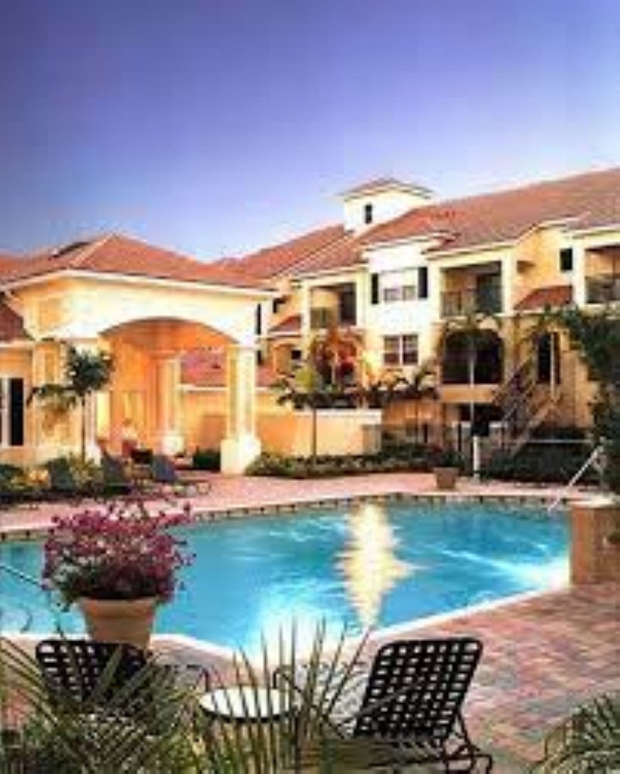 Furnished Finder property 632192_1 photo 11