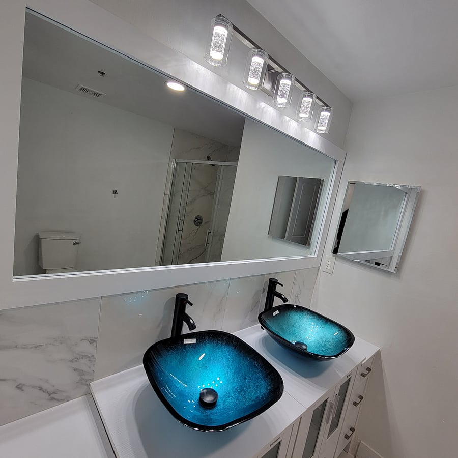 Furnished Finder property 632192_1 photo 13