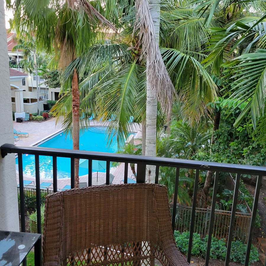 Furnished Finder property 632192_1 photo 14