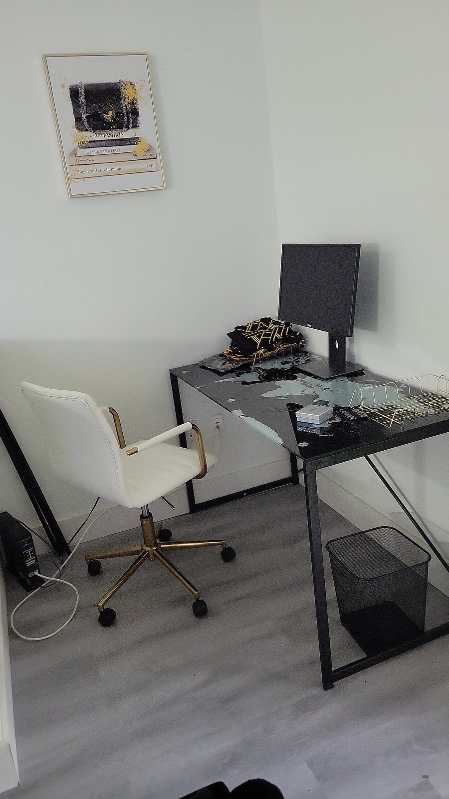 Furnished Finder property 632192_1 photo 17