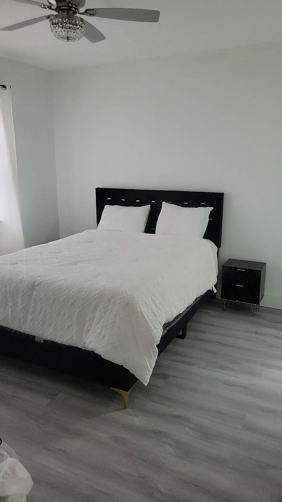 Furnished Finder property 632192_1 photo 18