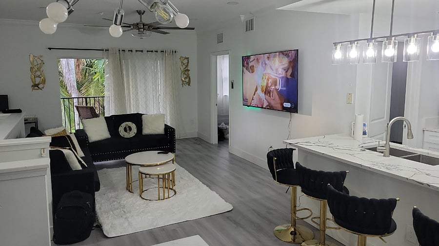 Furnished Finder property 632192_1 photo 12