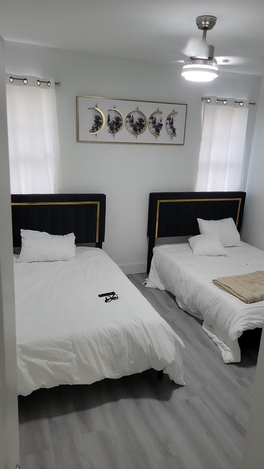 Furnished Finder property 632192_1 photo 20
