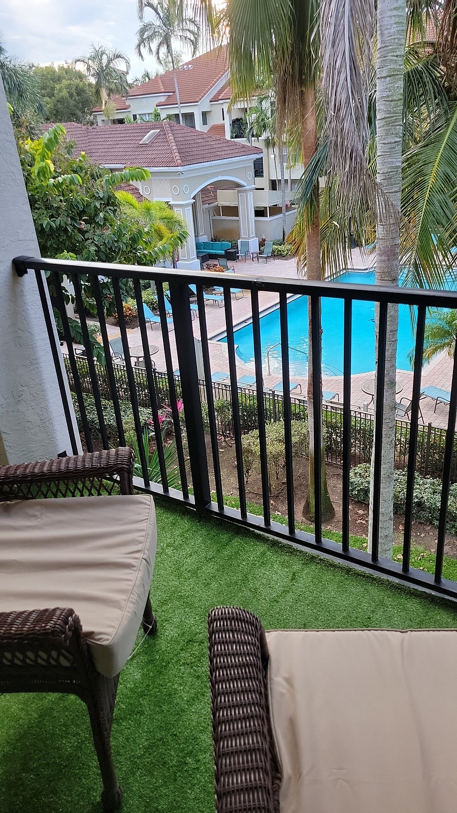 Furnished Finder property 632192_1 photo 23