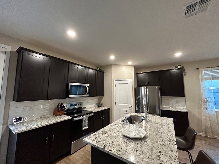 Furnished Finder property 632198_1 photo 7