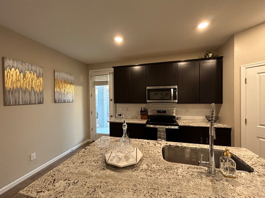 Furnished Finder property 632198_1 photo 8