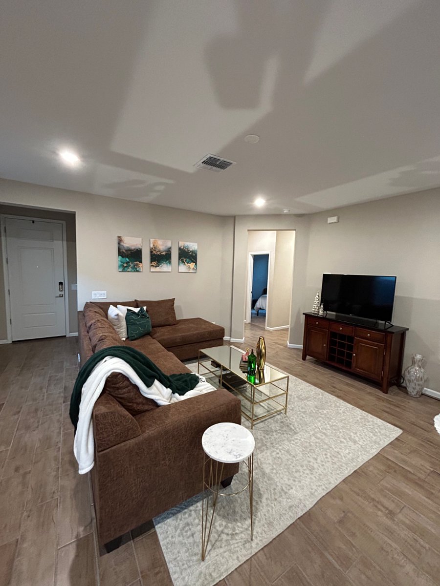 Furnished Finder property 632198_1 photo 10