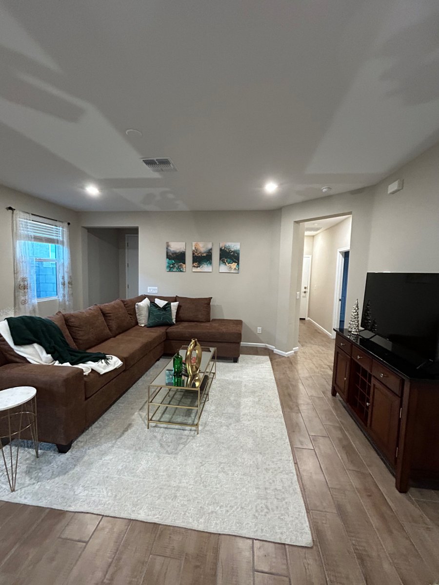 Furnished Finder property 632198_1 photo 9