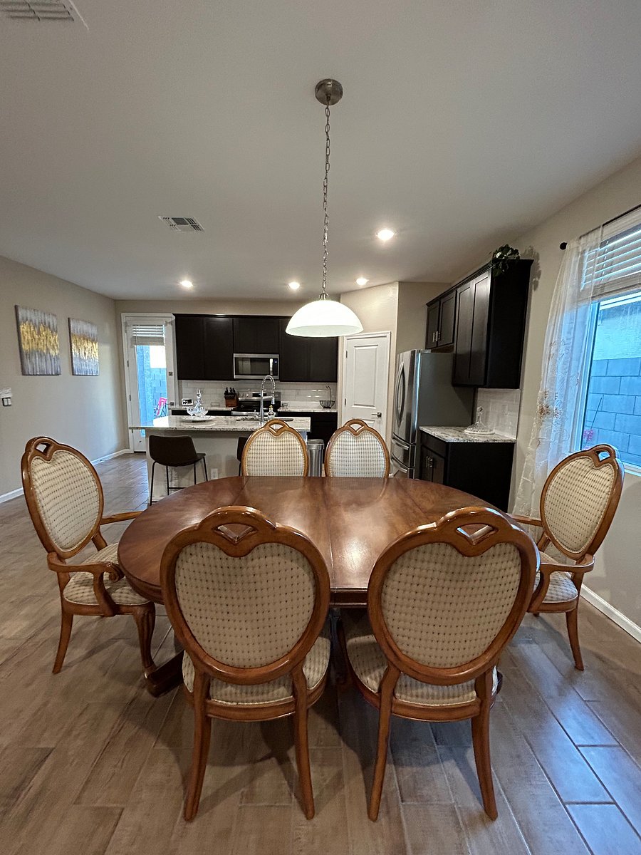 Furnished Finder property 632198_1 photo 11