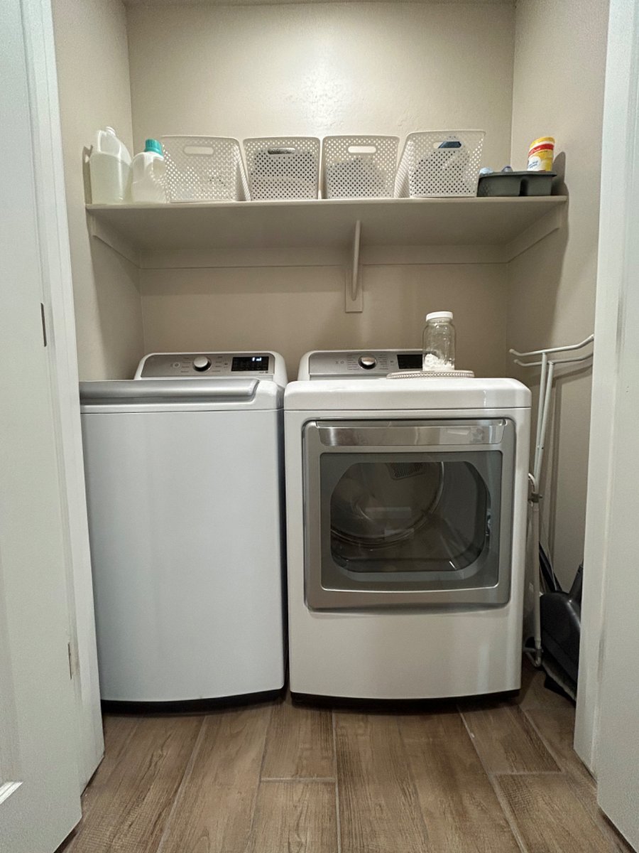 Furnished Finder property 632198_1 photo 12