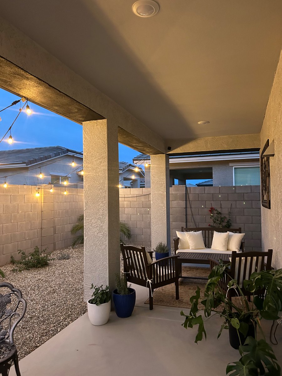 Furnished Finder property 632198_1 photo 6