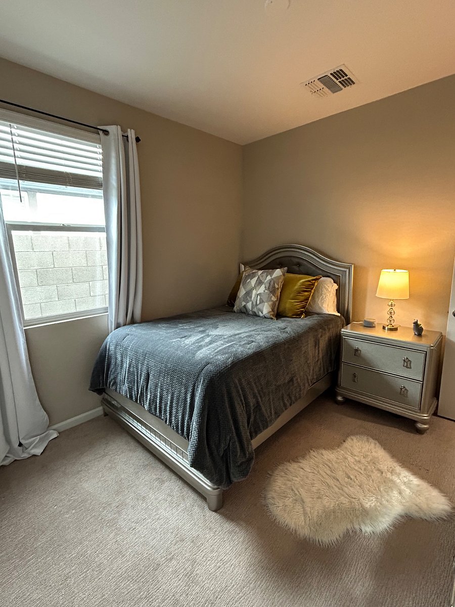 Furnished Finder property 632198_1 photo 16