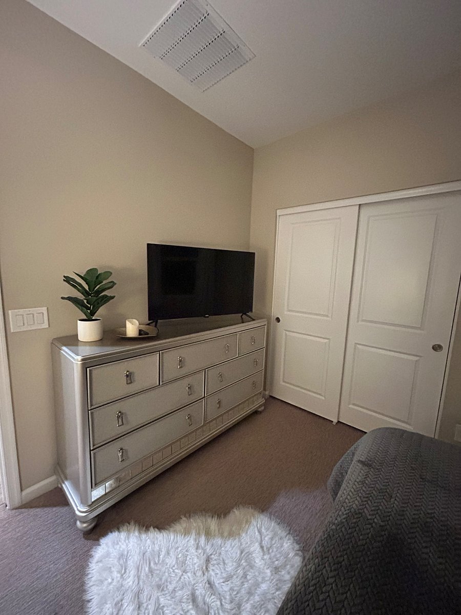 Furnished Finder property 632198_1 photo 17