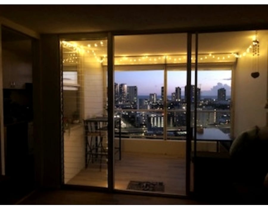 Furnished Finder property 632201_1 photo 14