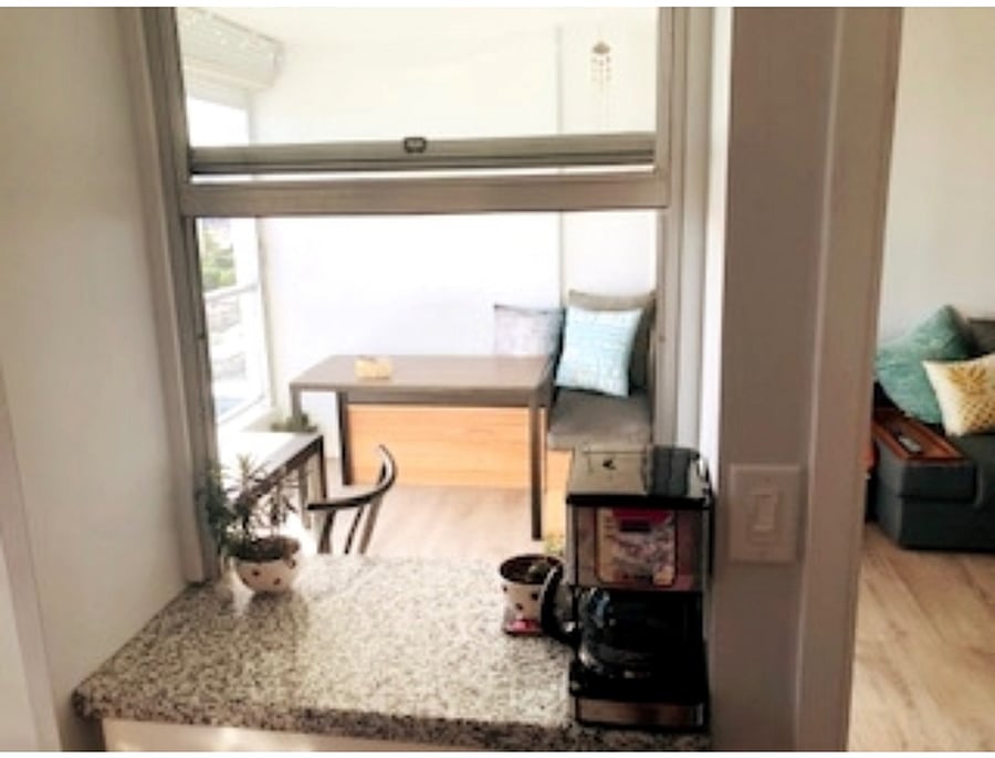 Furnished Finder property 632201_1 photo 3