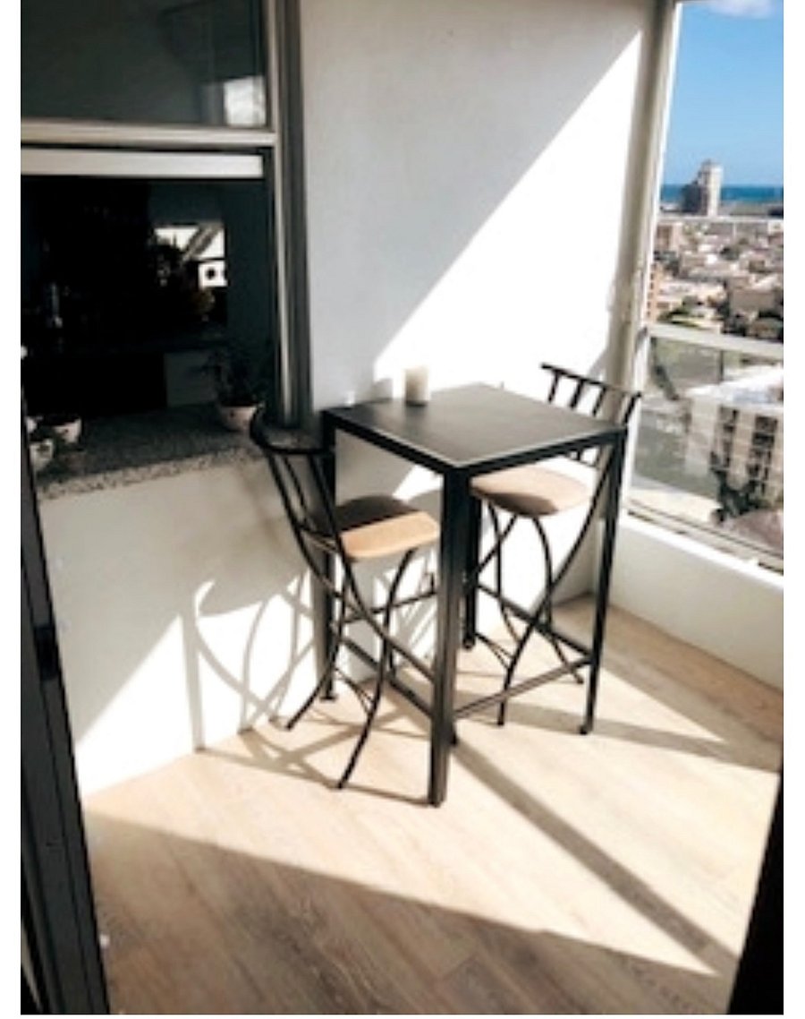 Furnished Finder property 632201_1 photo 5