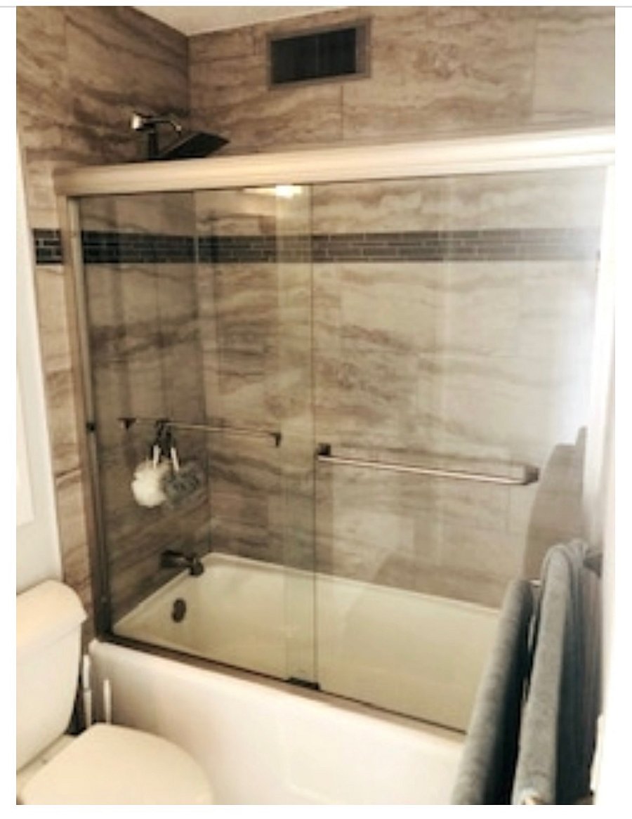 Furnished Finder property 632201_1 photo 11