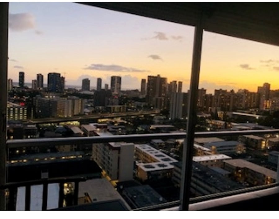 Furnished Finder property 632201_1 photo 13