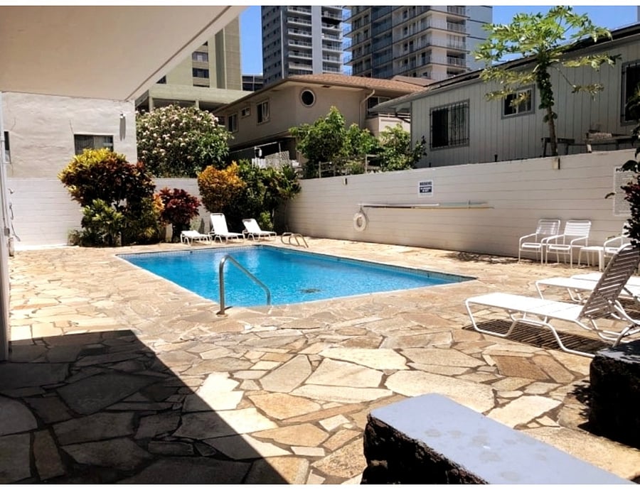 Furnished Finder property 632201_1 photo 10