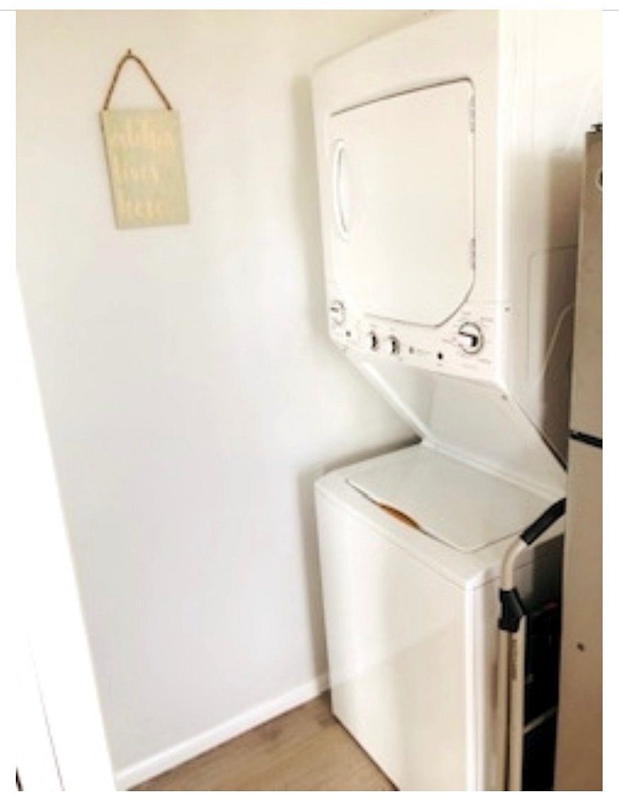 Furnished Finder property 632201_1 photo 12