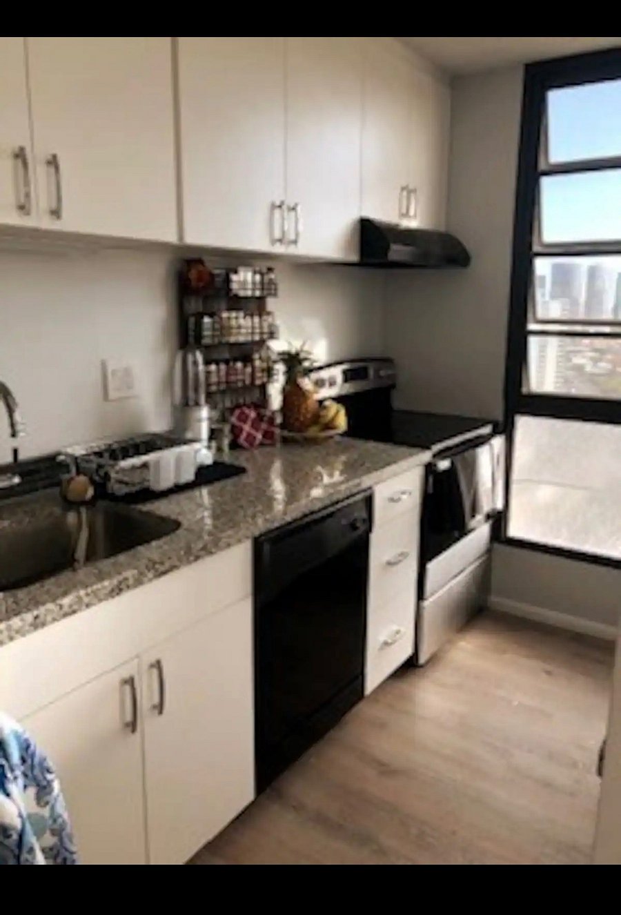 Furnished Finder property 632201_1 photo 8